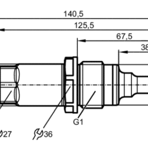 LMT392