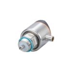LR3000 — изображение 2