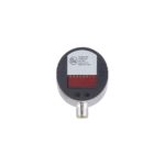 LR3000 — изображение 4