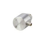 LR7020 — изображение 3