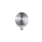 LR7020 — изображение 4