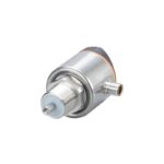 LR7300 — изображение 2