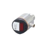 LR7300 — изображение 3