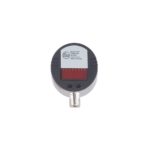 LR7300 — изображение 4