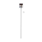 LT3023 - Электронный датчик уровня и температуры - LT0472B-B-00KLPKG/US
