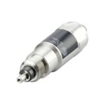 M95008 — изображение 2