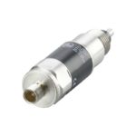 M95008 — изображение 3