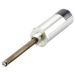M95009 — изображение 2