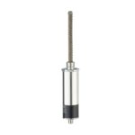 M95009 - Магнитные датчики с двумя точками переключения для диагностики тормоза - M9G4085PARKG/A/US