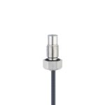 M9H202 - Датчик цилиндров - M9B3002BBPKG/B/AM/500/1M/AMP