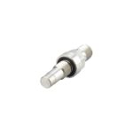 устойчивый к давлению для гидравлических цилиндров - M9K3002BBPKG/B/AM/500/US