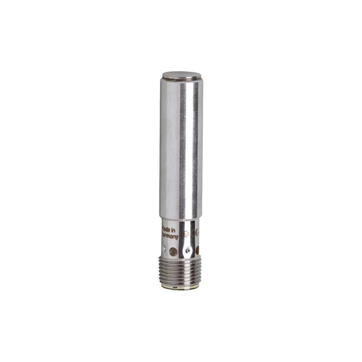 MFT204 - Магнитный датчик в цельнометаллическом корпусе - MFG3060-BPKG/AM/V4A/G/US