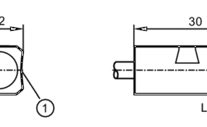 MK5031