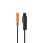 MK5106 - Датчик для цилиндров с Т-образным пазом - MKT3028BBPKG/G/0