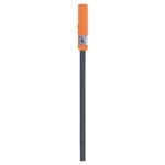 MK5161 - Датчик для цилиндров с Т-образным пазом - MKT3020BBPKG/A/10