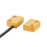 MN201S — изображение 2