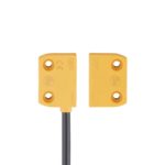 MN201S - Магнитно закодированный датчик - MN14005-AKOG/6m/-H