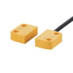 MN204S — изображение 3