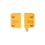 MN206S - Магнитно закодированный датчик - MN14005-AKOG/L/AS