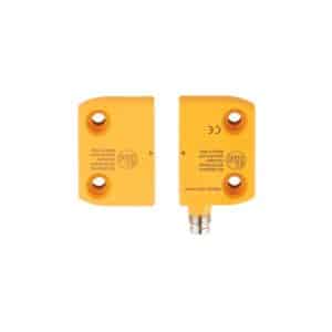 MN206S - Магнитно закодированный датчик - MN14005-AKOG/L/AS