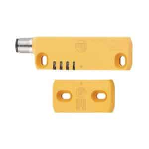 MN701S - RFID-кодированный датчик безопасности - MN38010-BPKG/UC/US