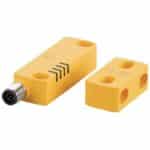 MN702S — изображение 2