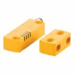 MN706S — изображение 3