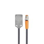 MQ2001 - Магнитный датчик - MQ23005BBPKG/B/AM/0