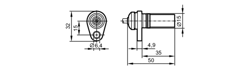 MX5017