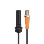MX5050 - Датчики скорости вращения - MXD41