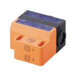 N95001 — изображение 2