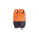 NN505A - Индуктивный датчик - INE2004DN/1D/1G/2G/SOCKET M12