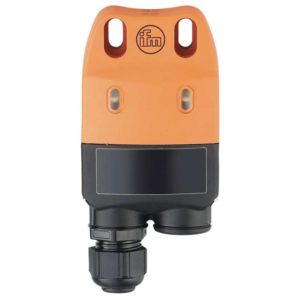 NN506A - Индуктивный датчик - INE2004DN/1D/1G/2G