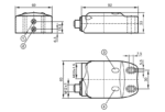 NN507A