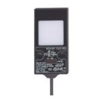 O2D910 - Внешняя подсветка - BACKLIGHT 25X25 RT/0