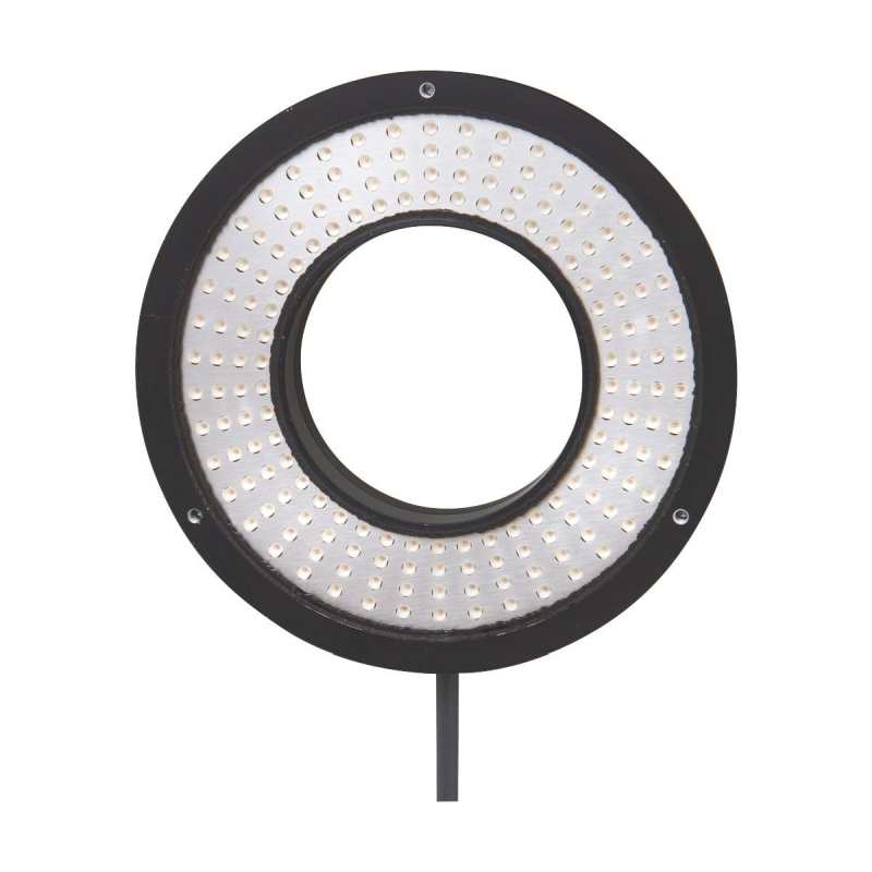 O2D915 - Внешняя подсветка - RINGLIGHT 106x66 RT/0 O2D915 - Внешняя подсветка - RINGLIGHT 106x66 RT/0