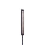 O2D923 - Внешняя подсветка - BAR LIGHT 10x75 W/0