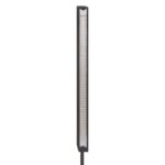 O2D925 - Внешняя подсветка - BAR LIGHT 10x150 IR/0