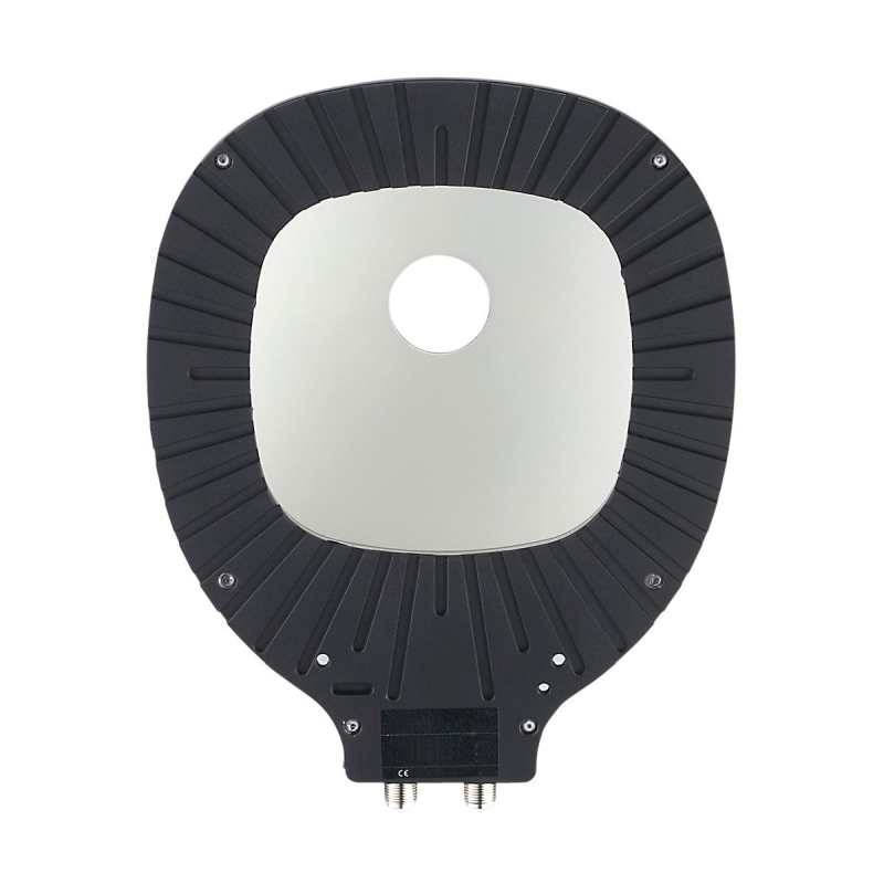 O2D932 - Внешняя подсветка - Dome Light 130 WH IR/ US O2D932 - Внешняя подсветка - Dome Light 130 WH IR/ US