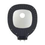 O2D933 - Внешняя подсветка - Dome Light 130 CY RD/ US