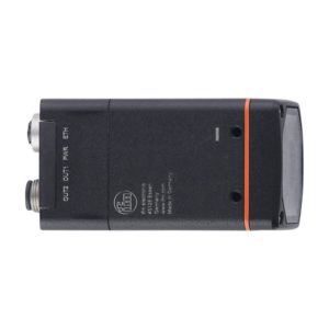 O2I510 - Считыватели 1D/2D штрих-кодов - O2IRRDKG/E1/E4/EF/VF/TB/S