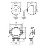 O2M210