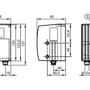 O3D200
