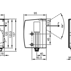 O3D222
