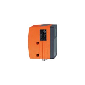 O3D222 - 3D-датчик - O3DIRP3KG/E1/E2/GM/W/64
