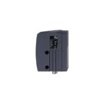 O3D223 - 3D-камера - O3DIRP3KG/E1/E2/GM/W/64