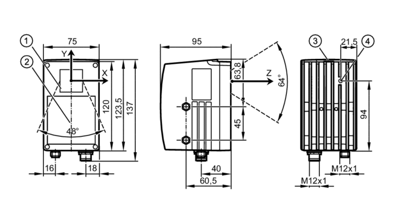 O3D223