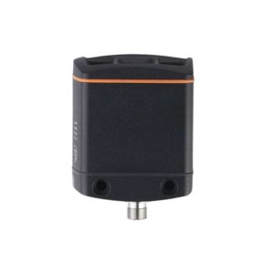 O3D302 - 3D-датчик - O3DIRDKG/E1/GM/S/60