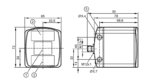 O3D312