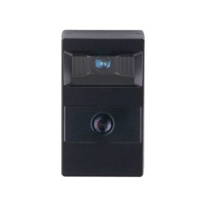 O3M271 - 3D-датчик для применения в подвижной технике - O3MXOOKG/CAN/E3/GM/A1/97